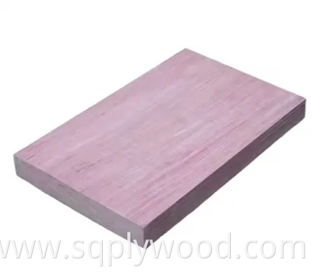 High Quality Melamine Faced MDF Board 2440*1220*18mm UV MDF Raw MDF Board Sanded Wood Veneer for Modern Furniture Decoration
